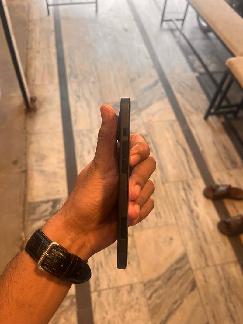 Apple iPhone 15 1