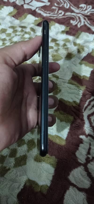 Apple iPhone 7 Plus