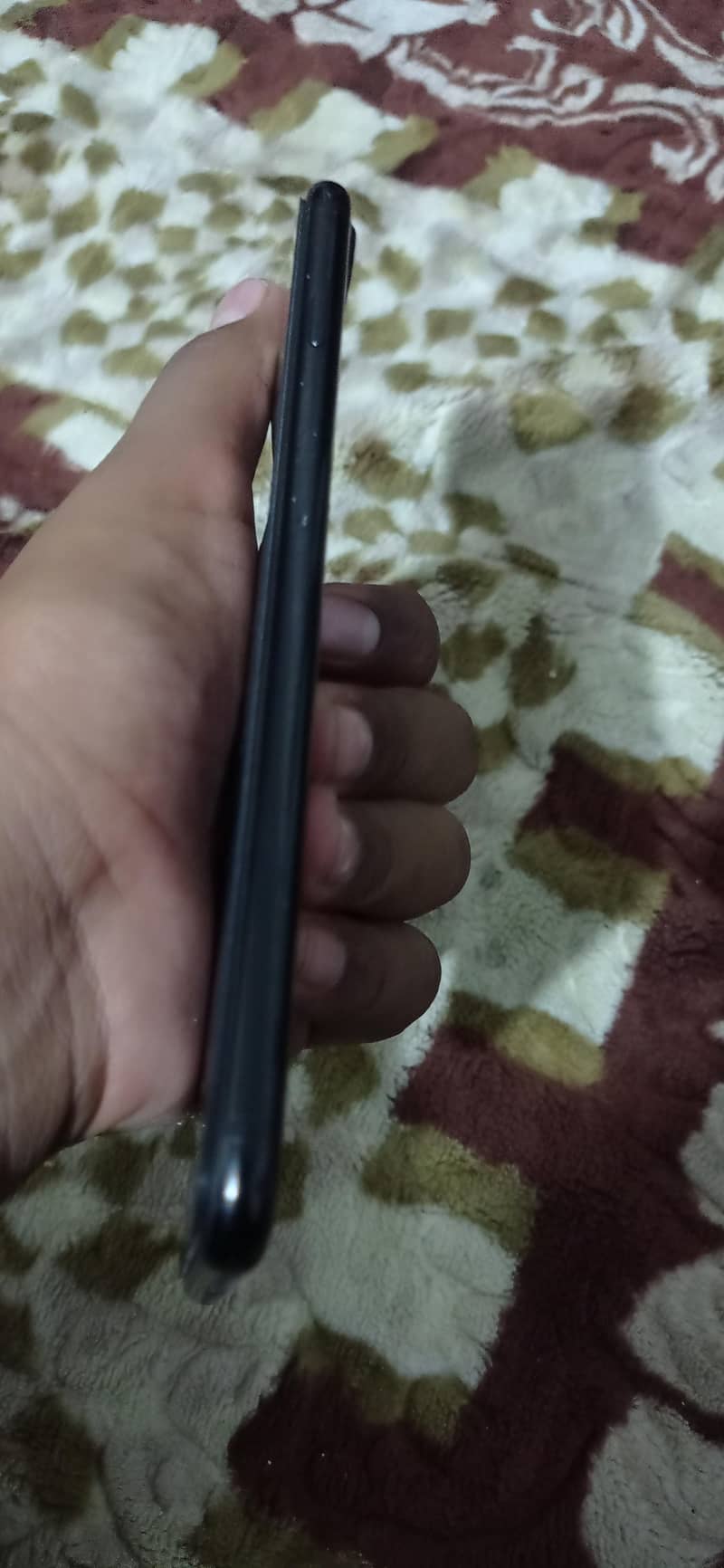 Apple iPhone 7 Plus 3