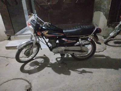 24A nazeer street ghosia link wahdat road lahore