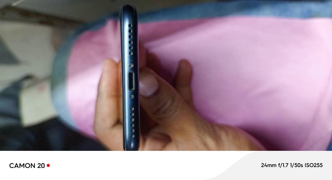 Apple iPhone SE 2