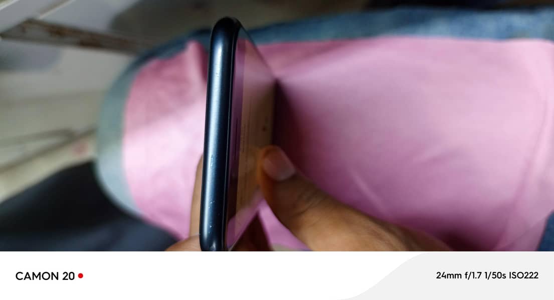 Apple iPhone SE 4