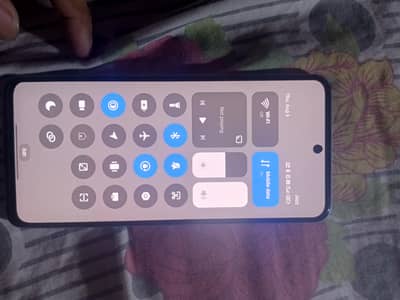 Xiaomi Redmi Note 12 Pro