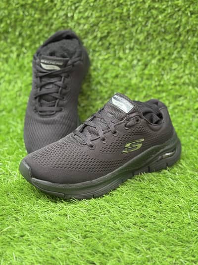 Skecher