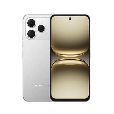 Tecno Other Model
