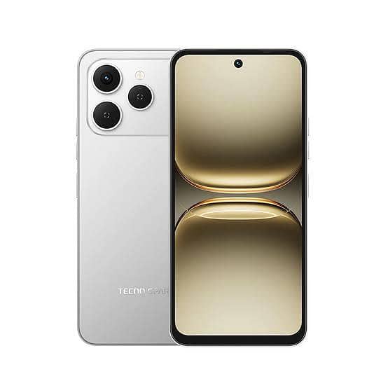 Tecno Other Model 0