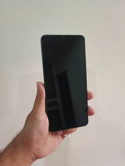 Samsung Galaxy A06 for sale