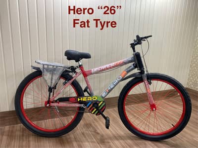 26 inch cycle china