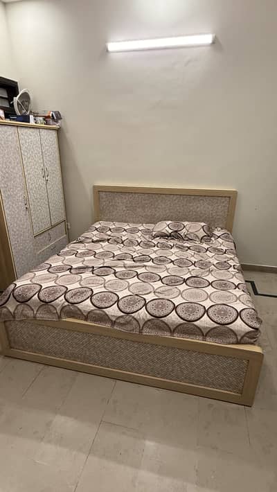 Furniture For Sale