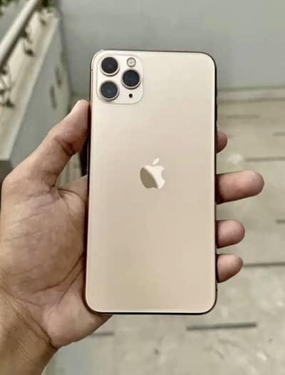 Iphone 11 pro max jv