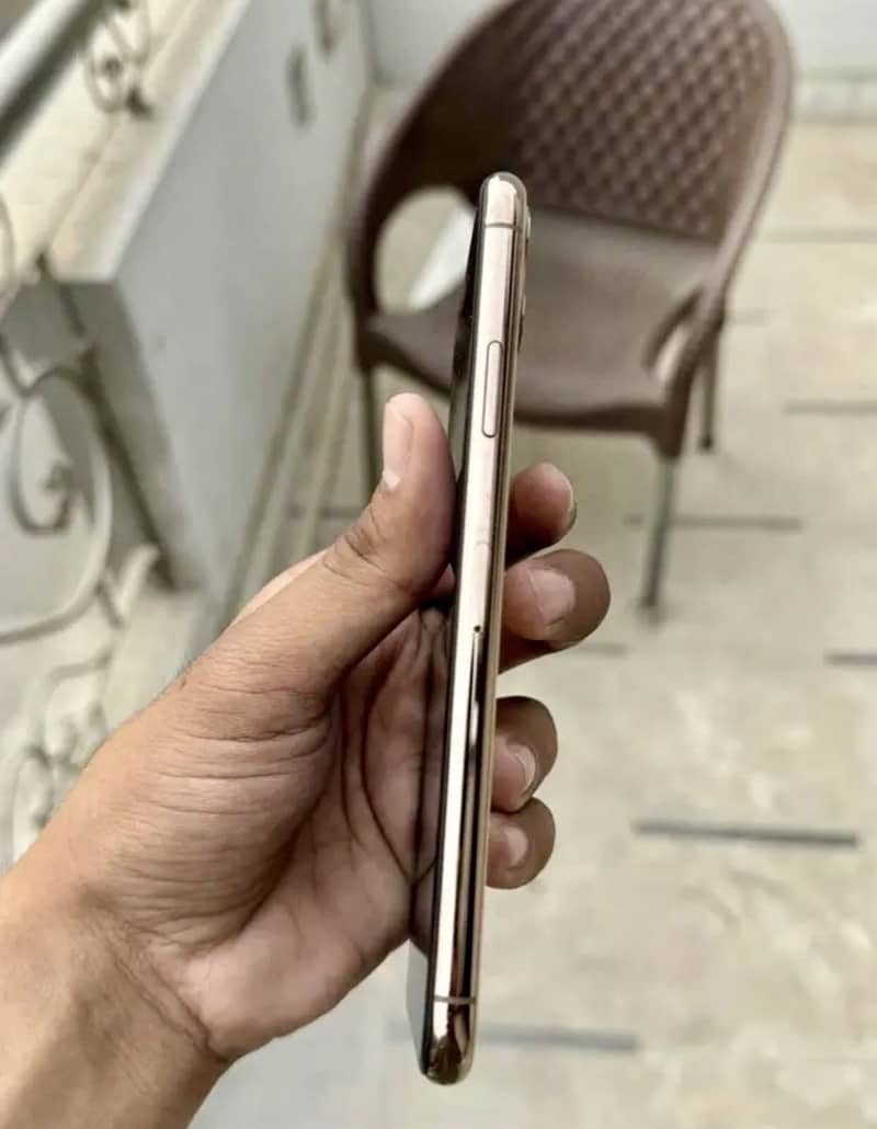 Iphone 11 pro max jv 2