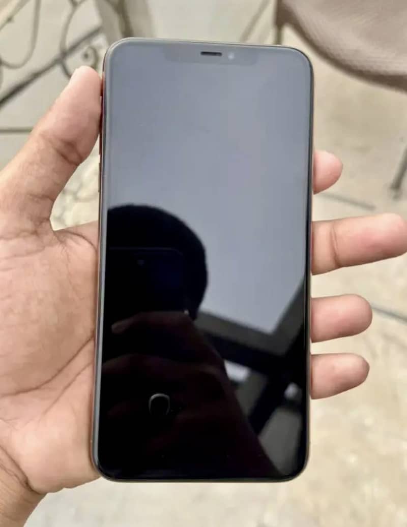 Iphone 11 pro max jv 3