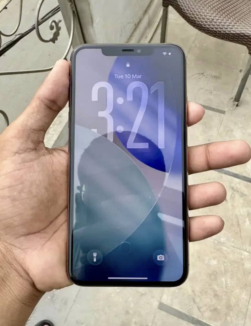 Iphone 11 pro max jv 4