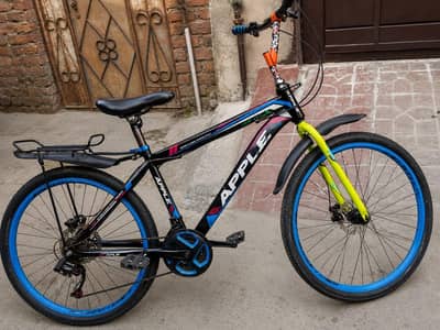 cycle ok ha Rs. . . . ki zarorat ha . 15 500
