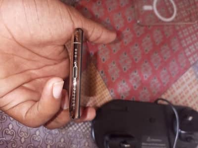 Apple iPhone 11 Pro