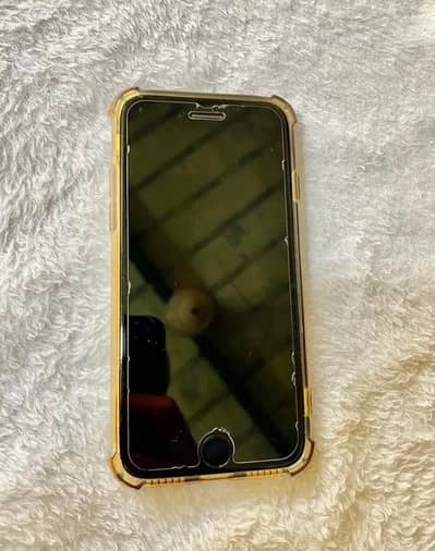 Apple iPhone 8