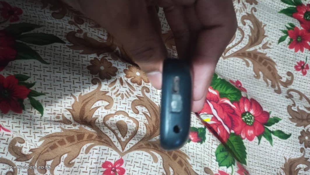 Nokia Other Model 1