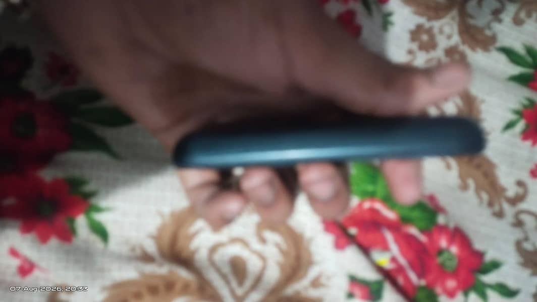 Nokia Other Model 2