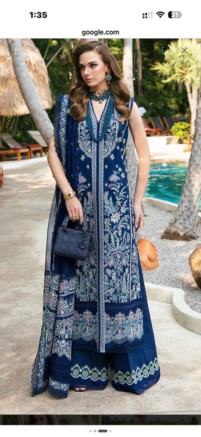 FORMAL DRESS | FANCY DRESS | BRANDED DRESS | WOMEN DRESSES