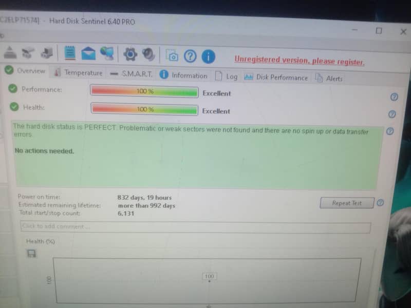 gaming PC 6