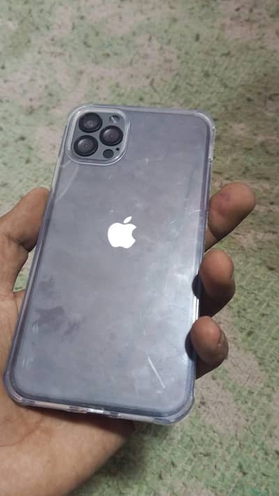 Apple iPhone XR