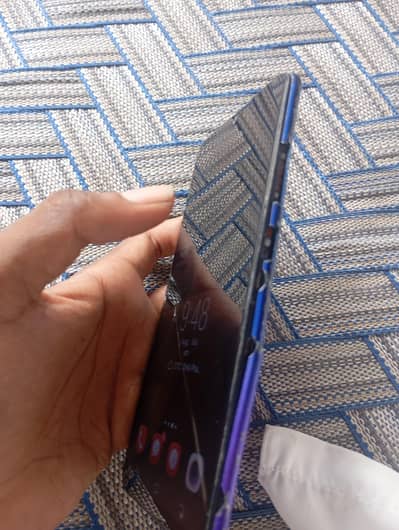 Vivo Y83