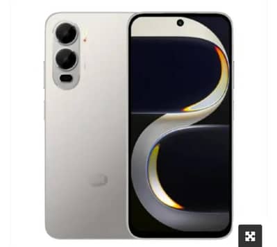 Itel city 200