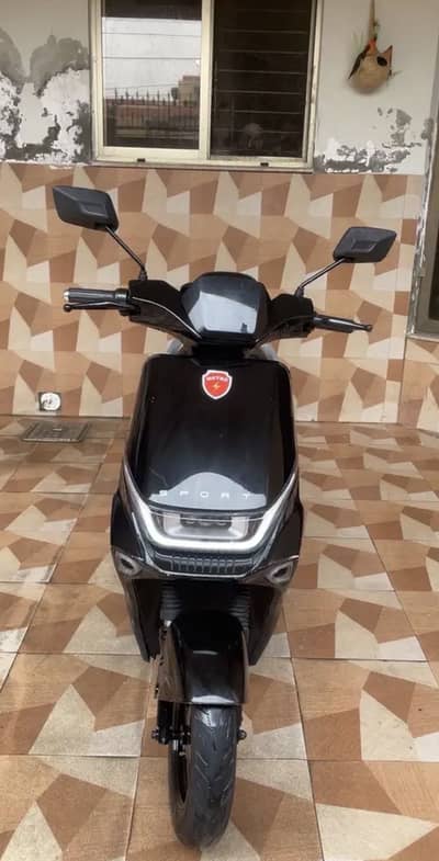 Metro t9sports