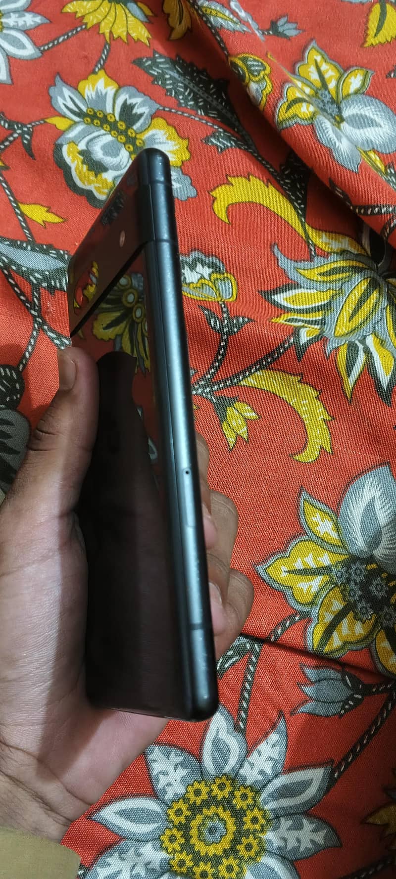 Google Pixel 7a 1