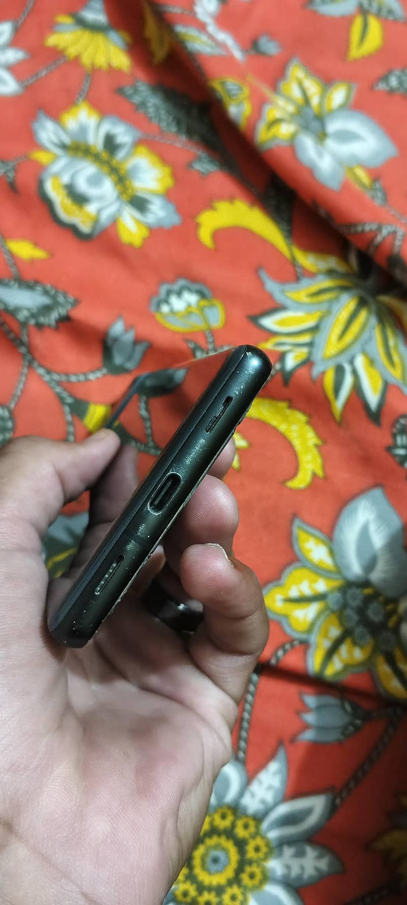 Google Pixel 7a 2