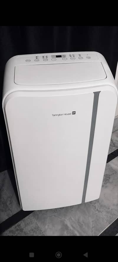 Air conditioner