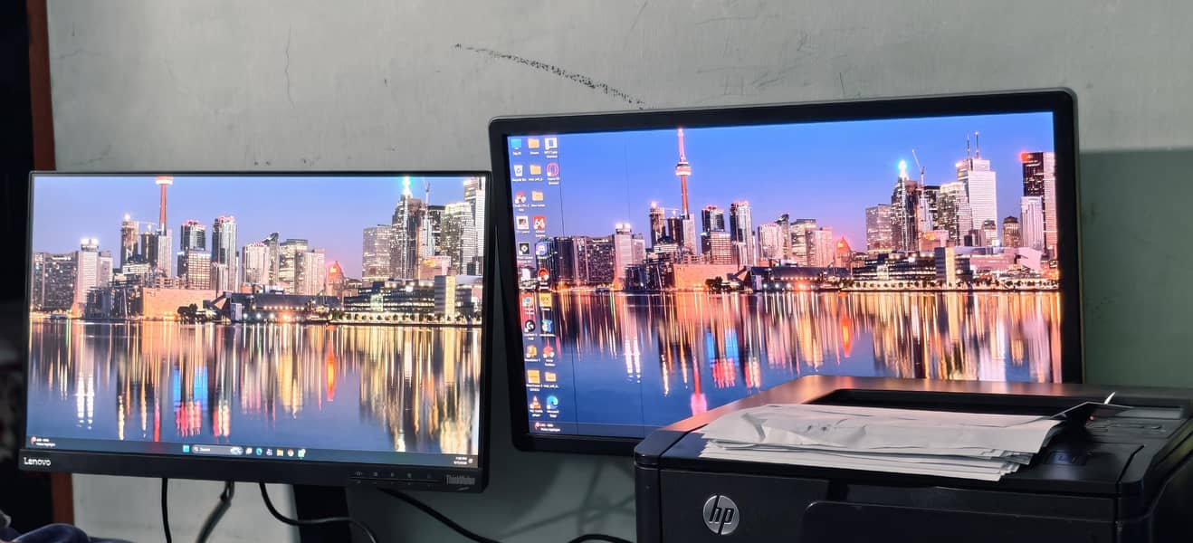 computer 1