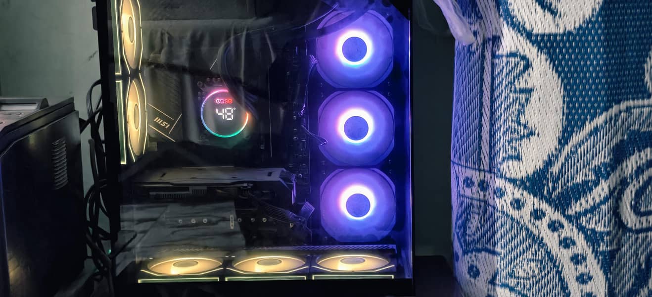 computer 2