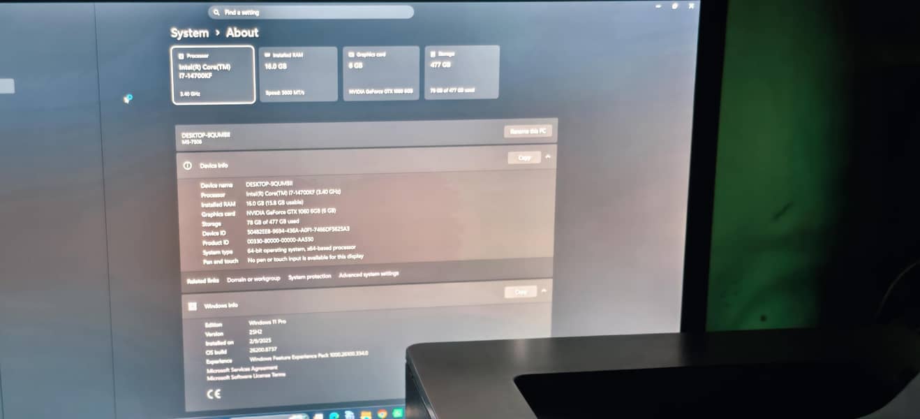 computer 4
