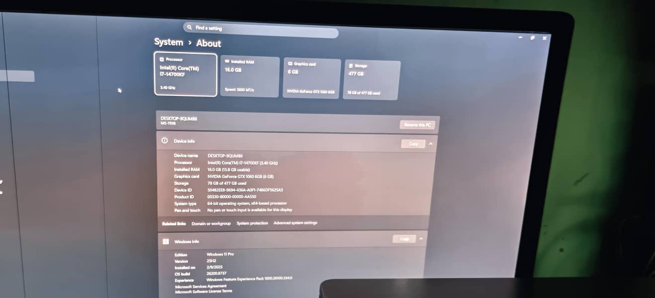 computer 5