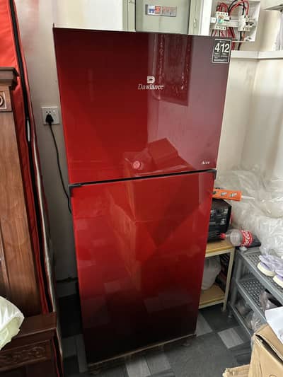 Dawlance Acce 9173WB Medium size
