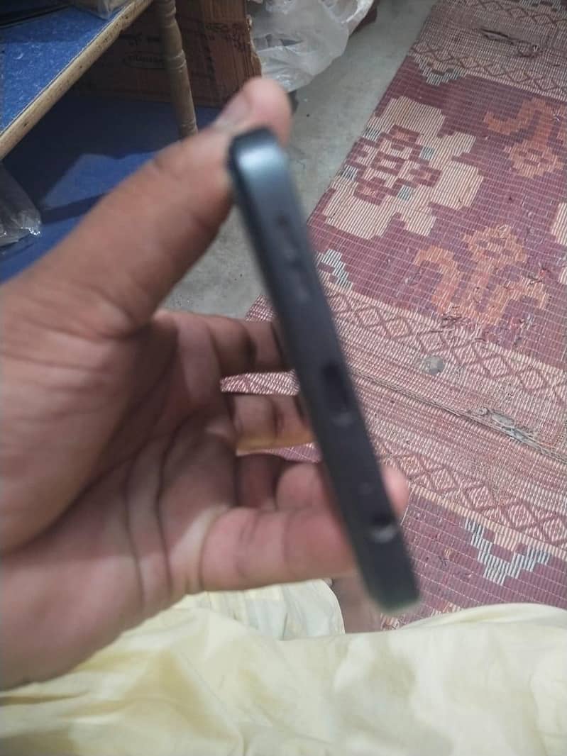 Itel S25 3