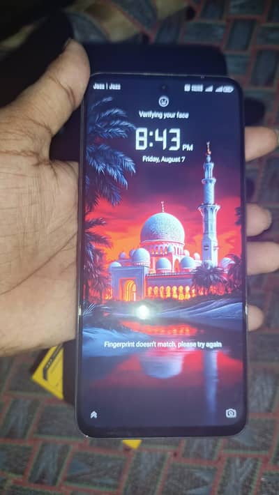 Zte Nubia Neo 2