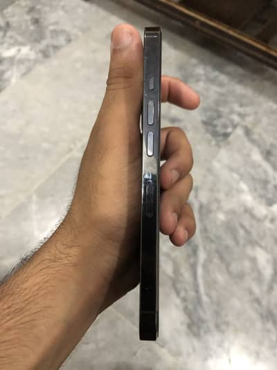 Apple iPhone 13 Pro