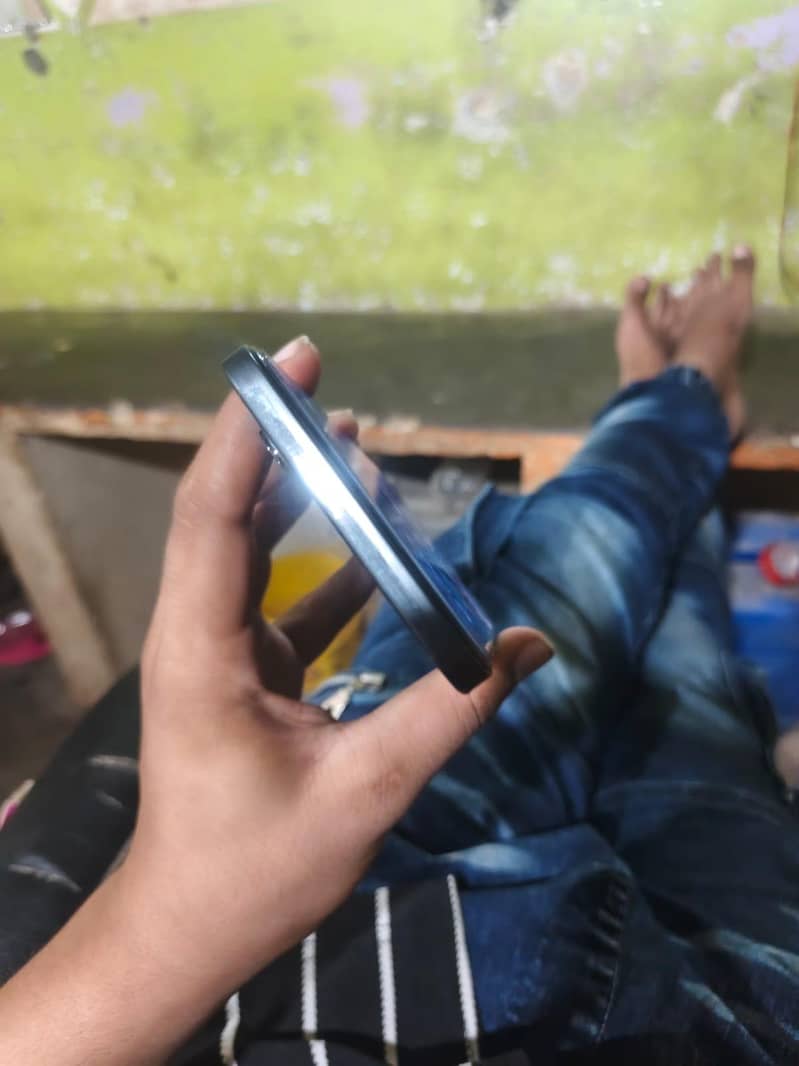 ITEL S25 2