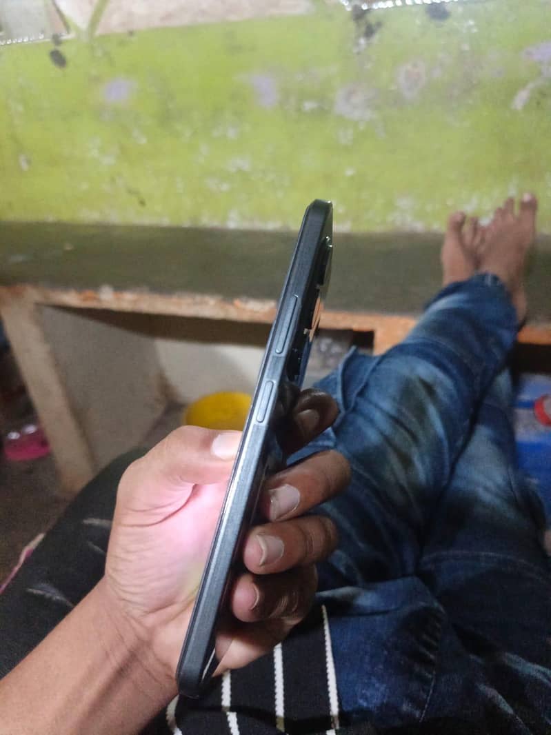 ITEL S25 3
