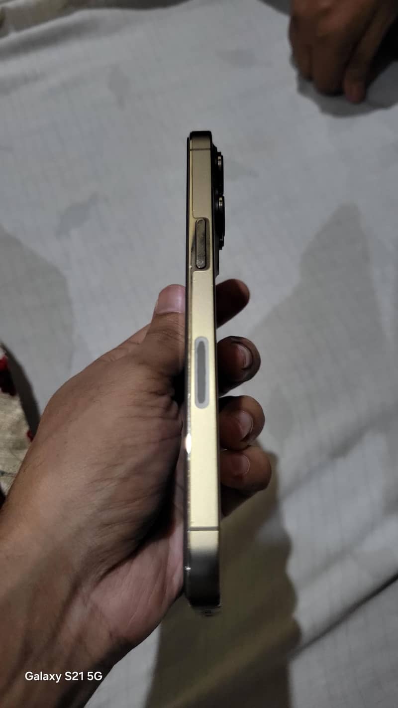 Apple iPhone 13 Pro 7