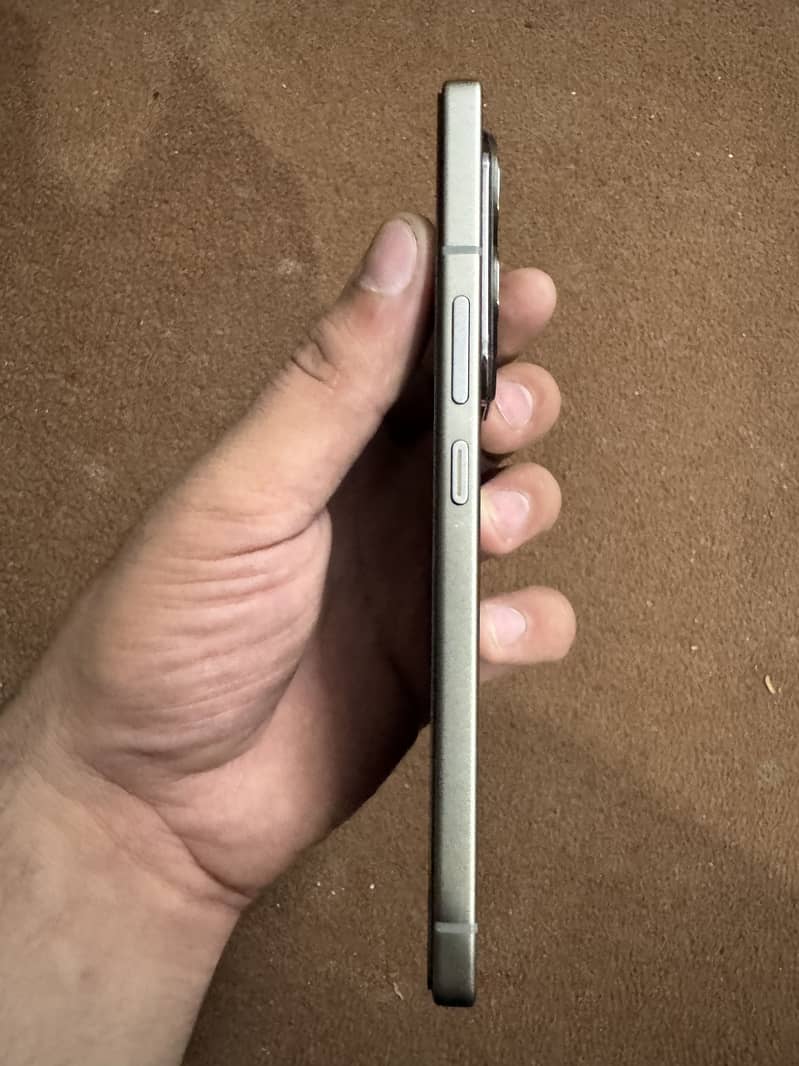 Infinix Note 50 7