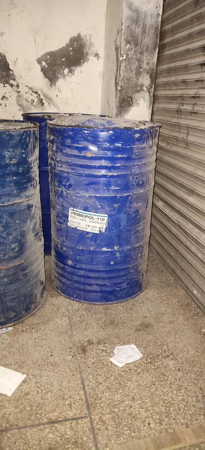 drums  for sale