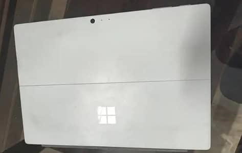 need surface pro 5 parts