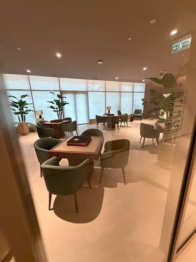 Ready To Buy A Prime Location Flat 2700 Square Feet In Emaar The Views
