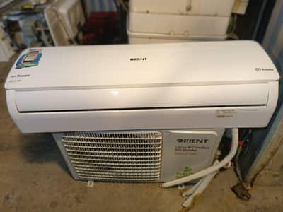Orient Ac inverter