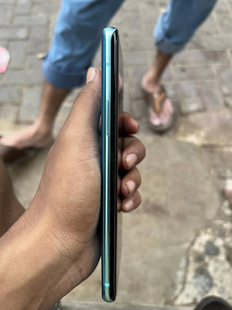 One Plus 8 Proc 3