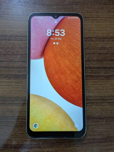 Samsung A14