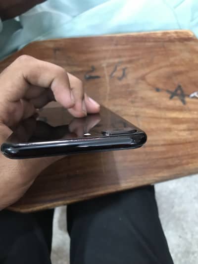 Apple iPhone 7 Plus
